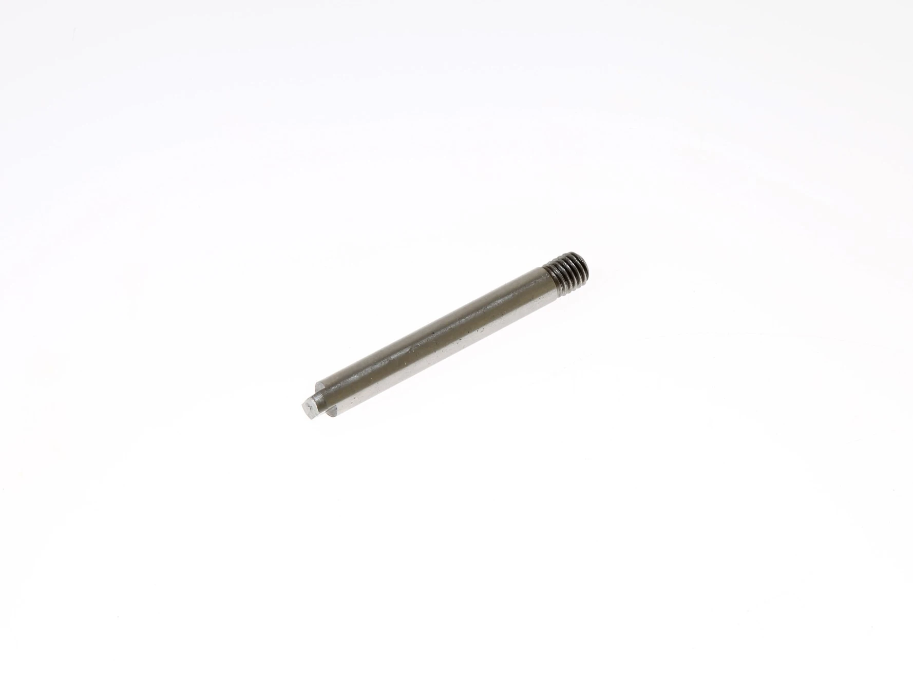 [CP-00985] Axe compatible pour JCB
