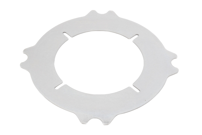 [CP-00986] Contreplaque compatible pour JCB