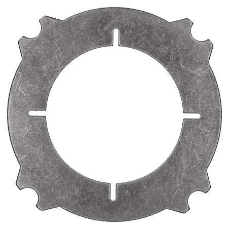 [CP-00987] Plateau de frein compatible pour JCB