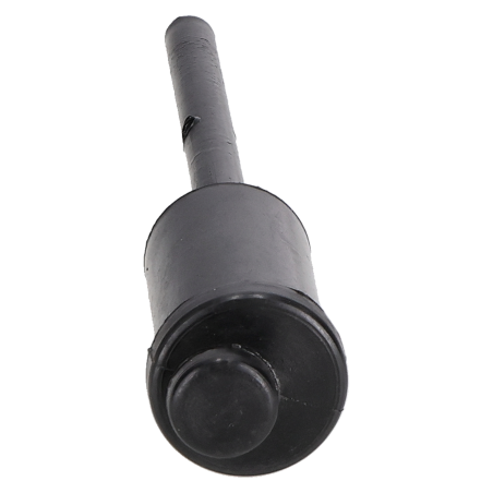 [CP-00988] Reniflard plastique compatible pour JCB