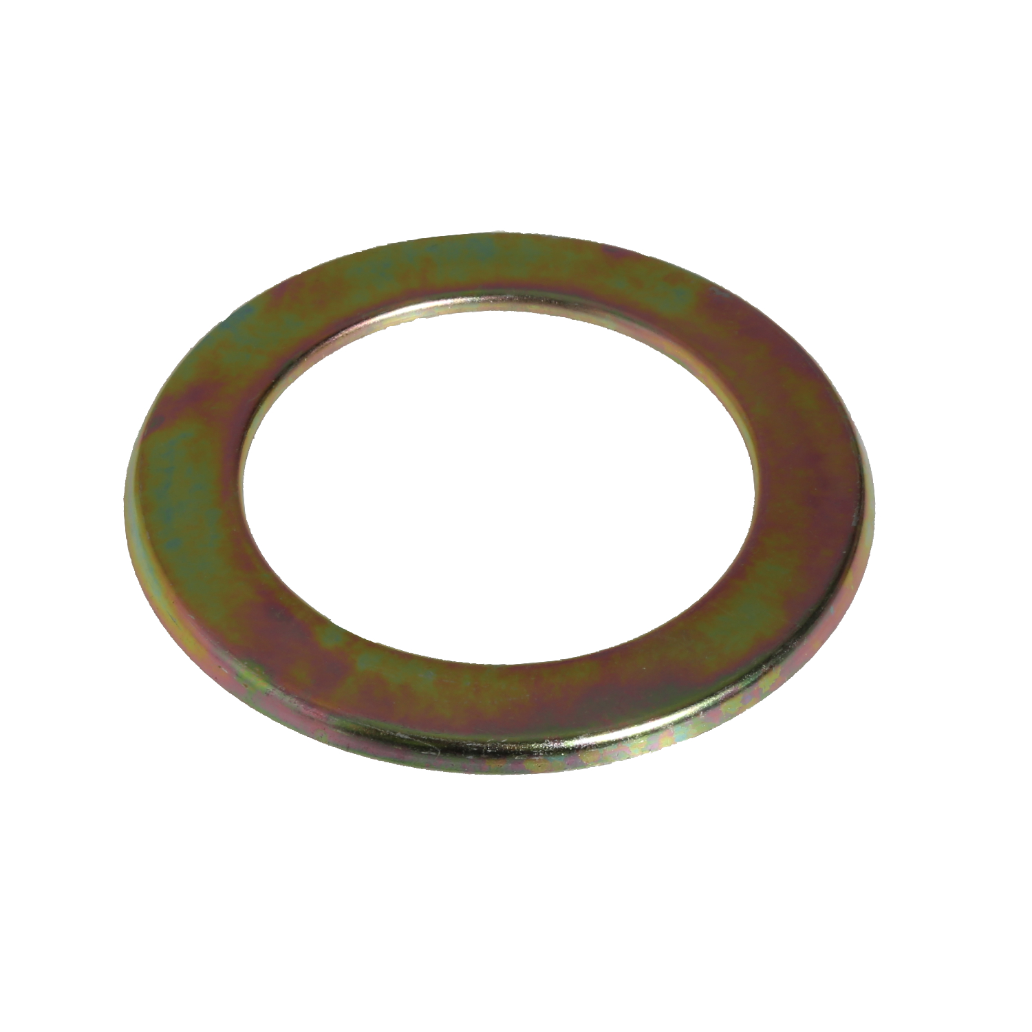 [CP-00990] Cache compatible pour JCB