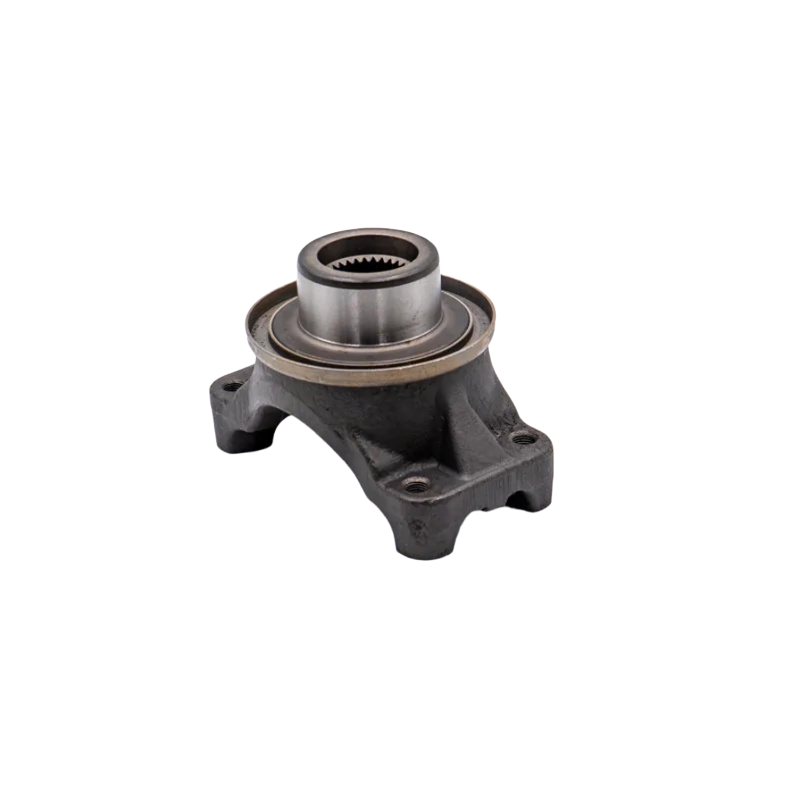 [CP-00992] Tulipe compatible pour JCB