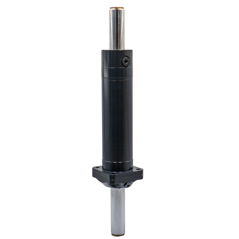 [CP-00997] Verin direction assistee compatible pour JCB