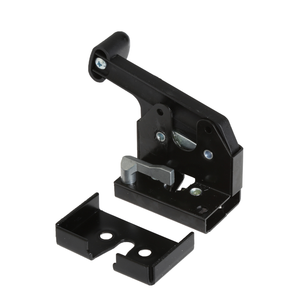 [CP-00999] Serrure interieure porte compatible pour JCB
