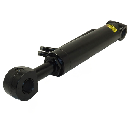 [CP-01002] Verin godet compatible pour JCB