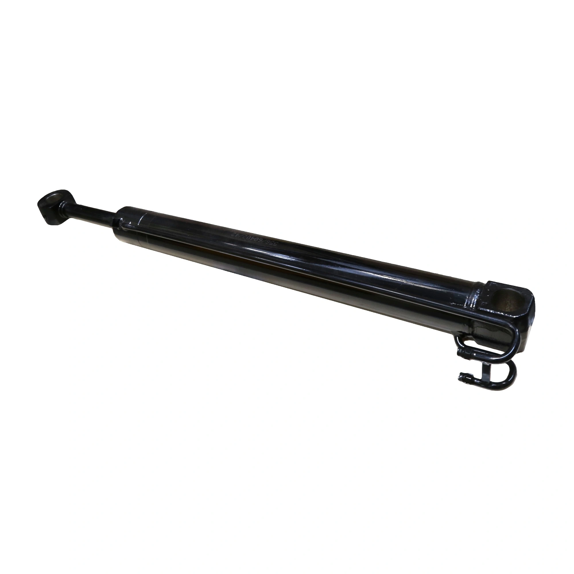 [CP-01003] Verin stab compatible pour JCB