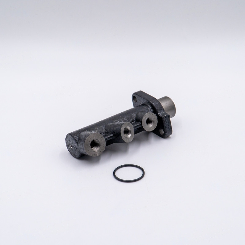 [CP-00095] Maitre cylindre compatible pour JCB