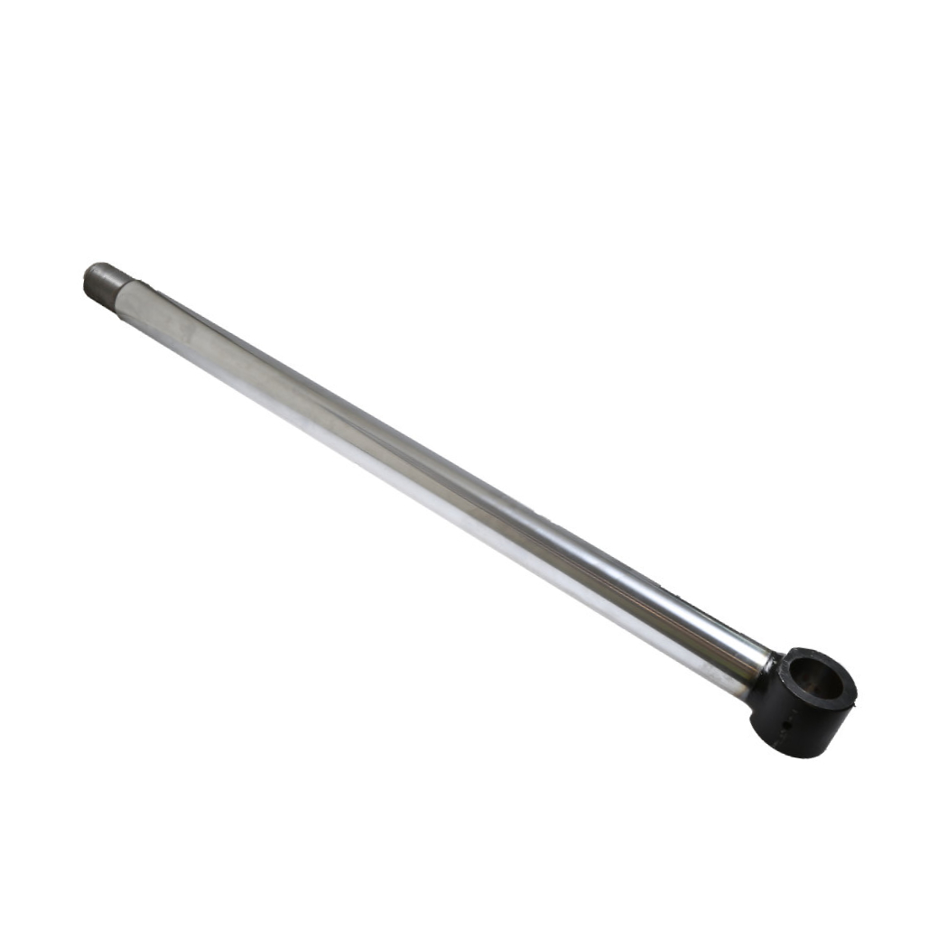 [CP-01004] Tige de verin godet compatible pour JCB