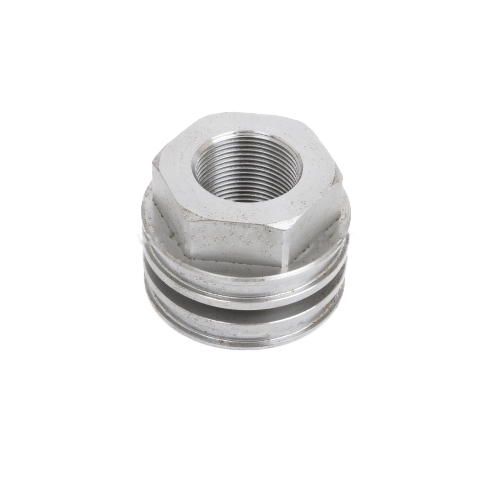 [CP-01005] Piston verin compatible pour JCB