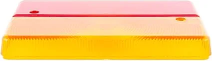 [CP-01008] Cabochon ar compatible pour JCB