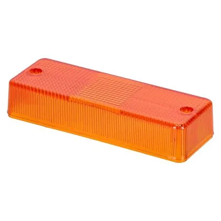 [CP-01007] Cabochon av compatible pour JCB