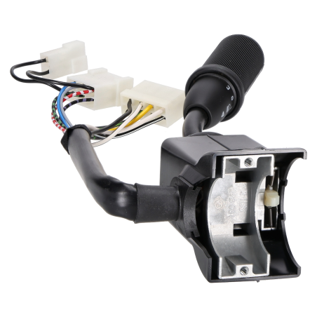 [CP-01012] Commodo clignotant compatible pour JCB