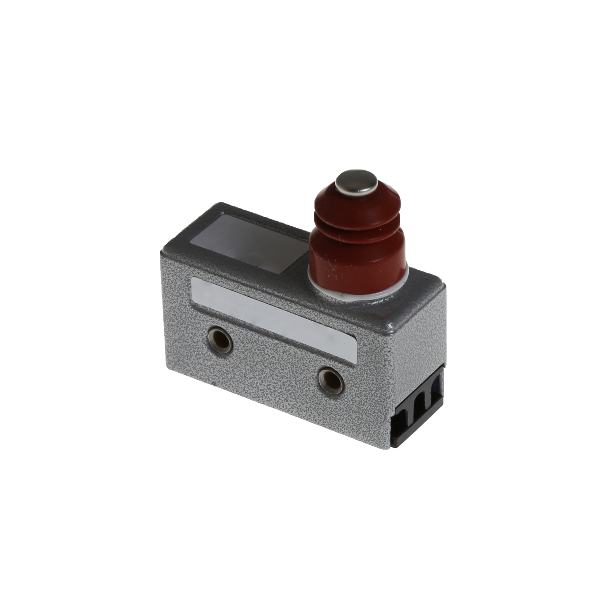 [CP-01011] Micro contact pedale de coupure compatible pour JCB