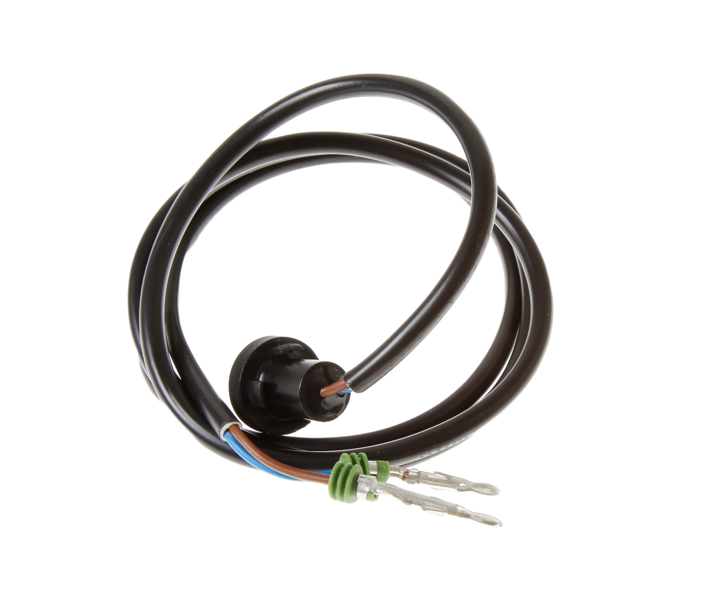 [CP-01015] Micro contacteur compatible pour JCB