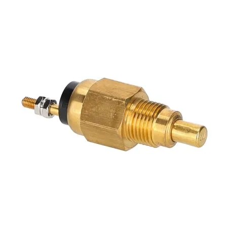 [CP-01017] Sonde température eau m16 compatible pour Case, pour New Holland, pour Manitou