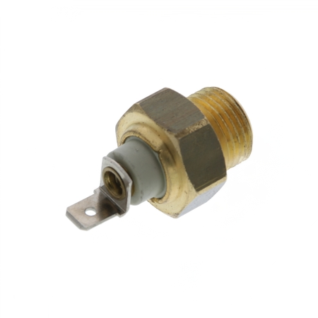 [CP-01018] Contacteur temp huile compatible pour JCB