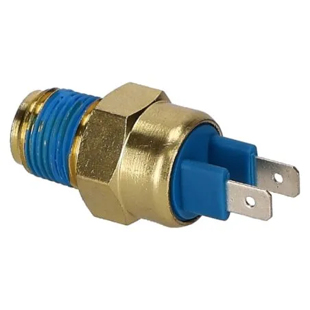 [CP-01019] Sonde demarrage à froid compatible pour JCB