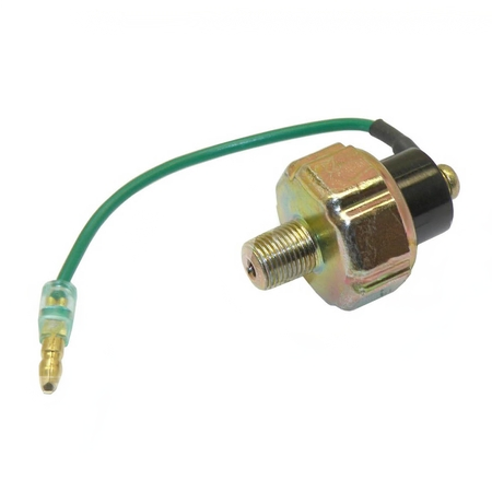 [CP-01020] Contacteur pression huile compatible pour JCB