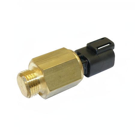 [CP-01023] Sonde température huile compatible pour JCB