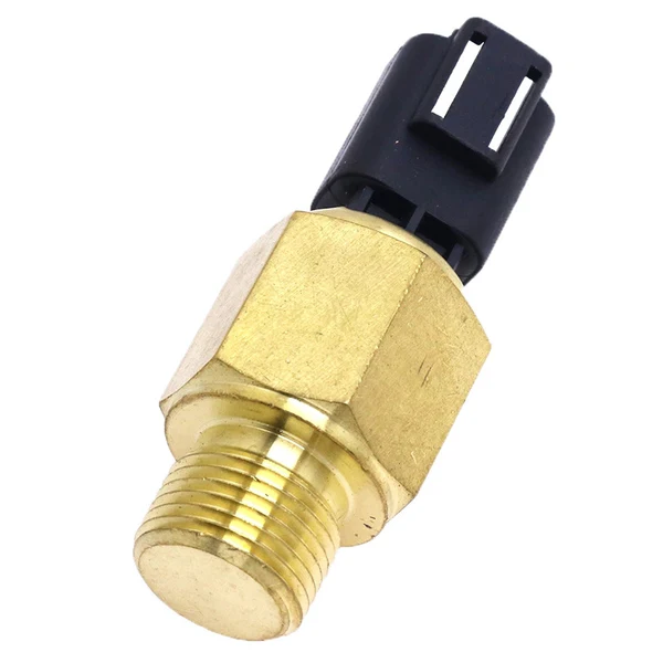 [CP-01024] Manocontact température eau compatible pour JCB