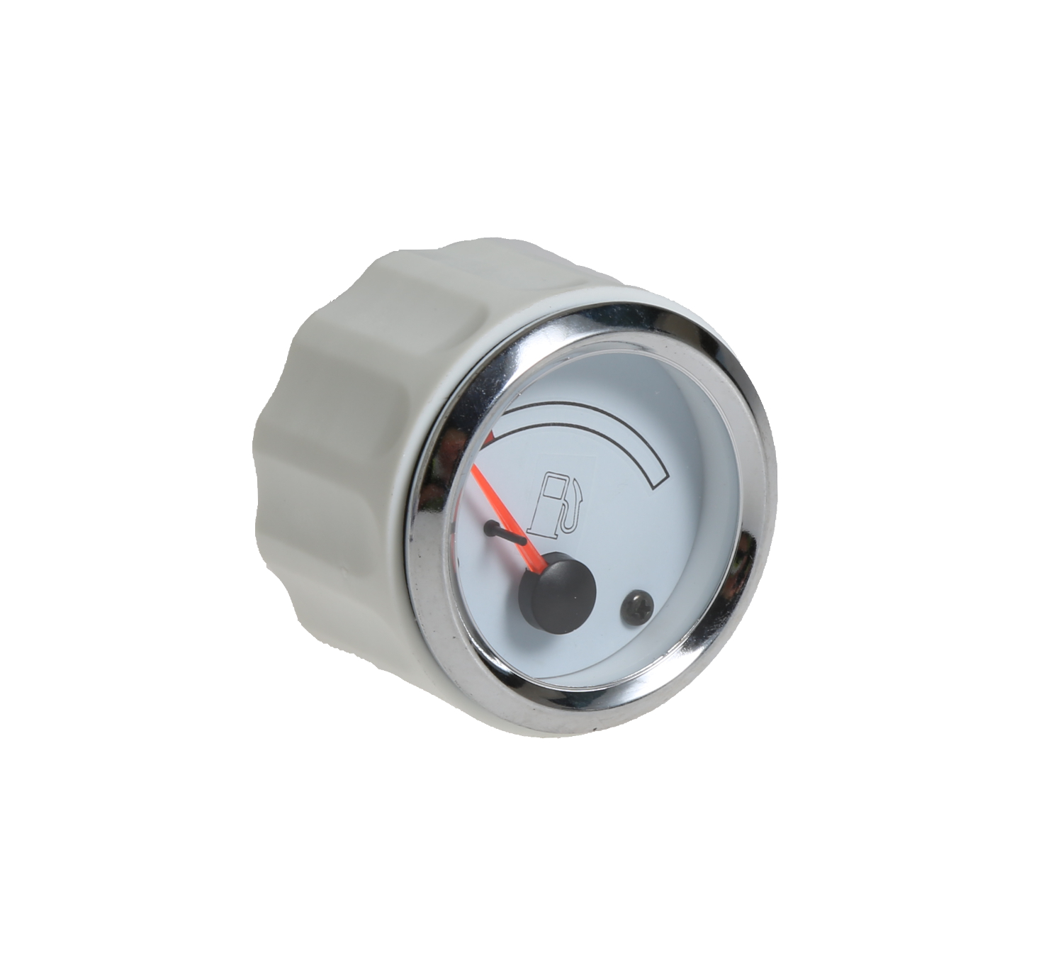 [CP-01027] Indicateur niveau gasoil compatible pour JCB