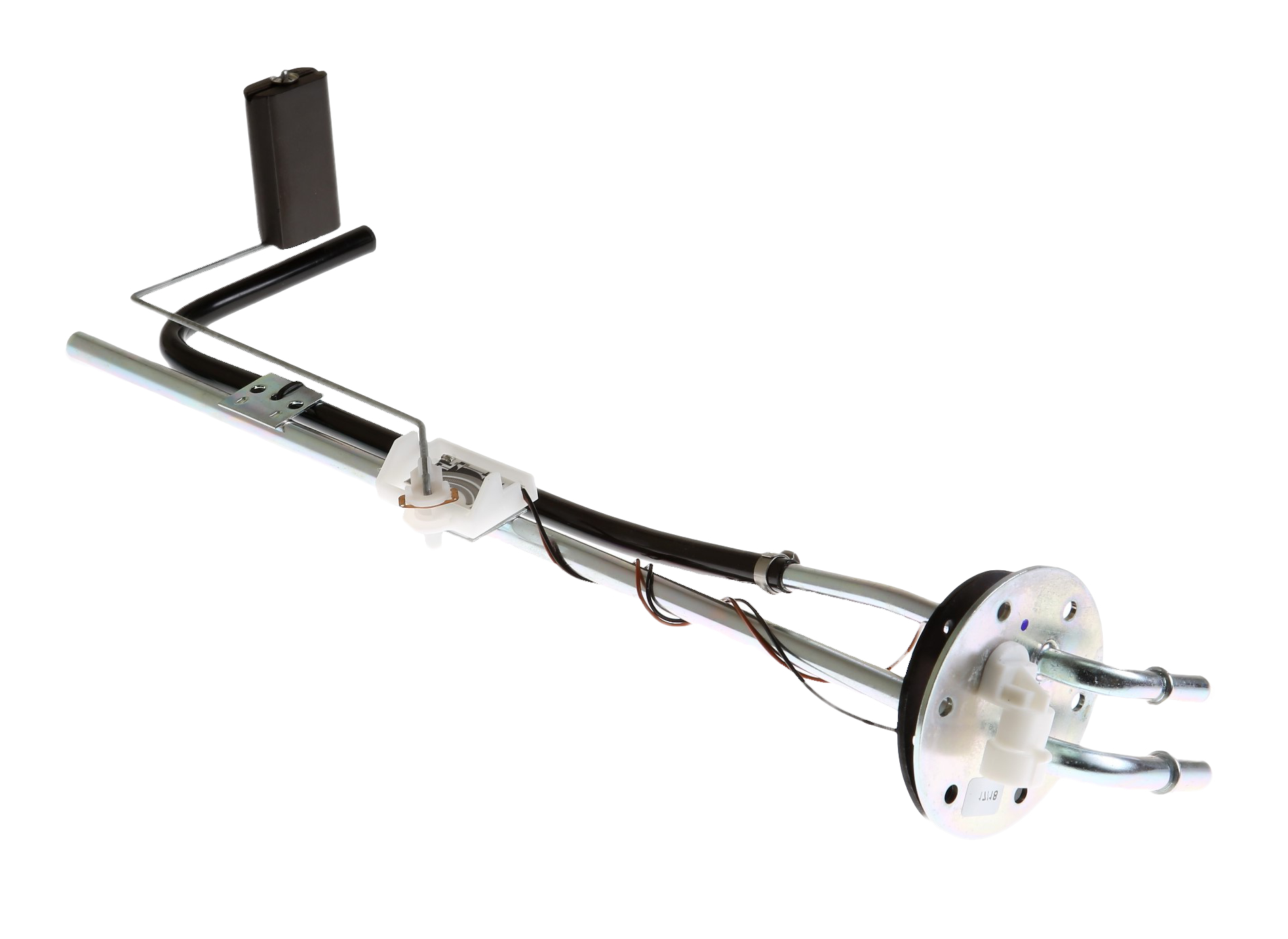 [CP-01028] Transmetteur go compatible pour JCB