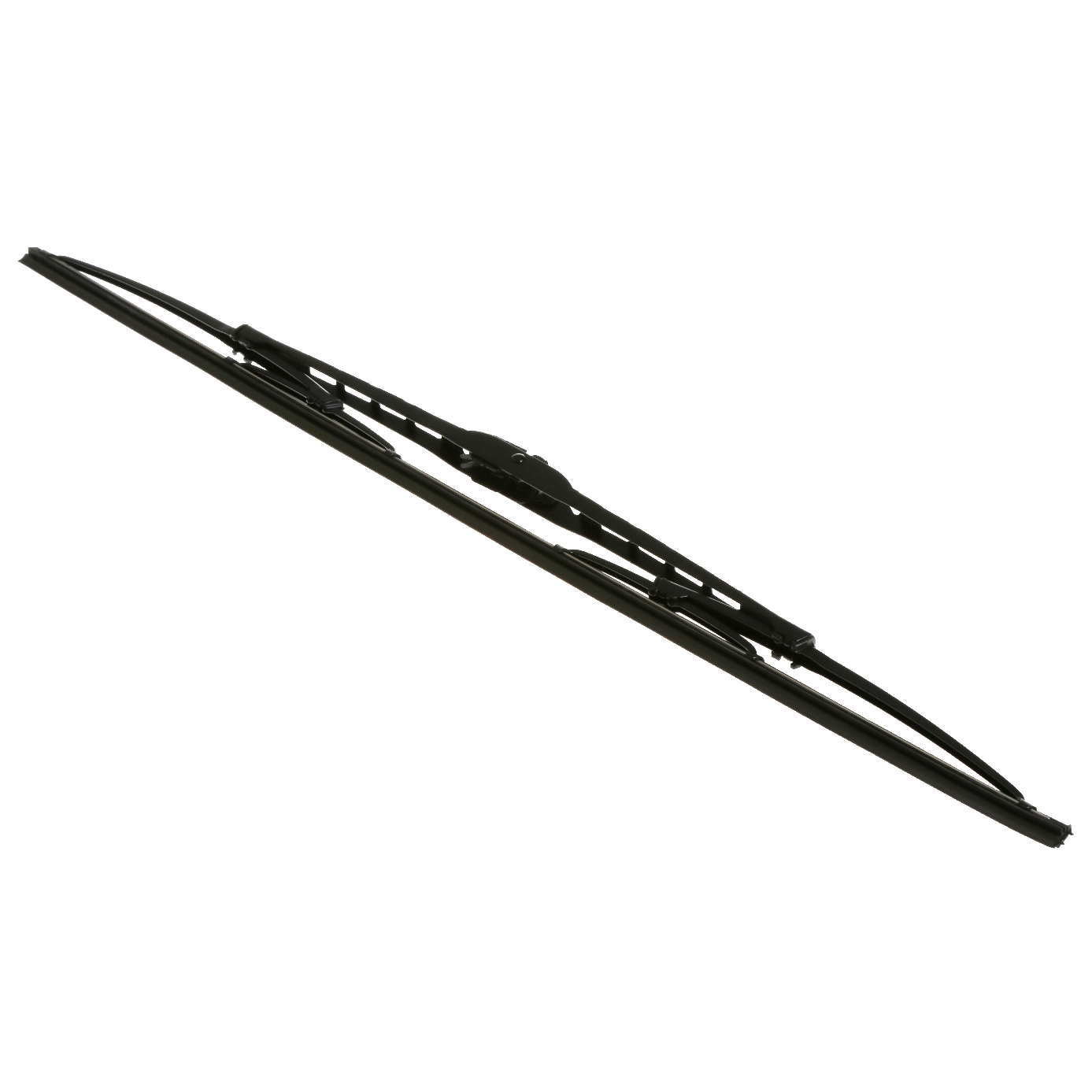 [CP-01030] Balai d'essuie glace ar compatible pour JCB
