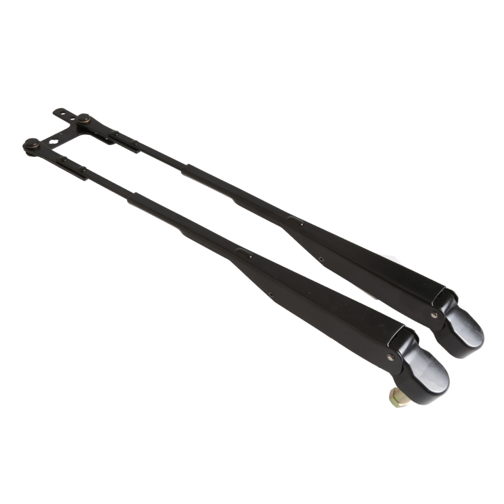 [CP-01029] Bras essuie glace avant compatible pour JCB