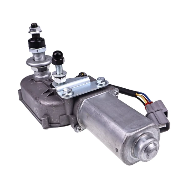 [CP-01032] Moteur essuie glace compatible pour JCB