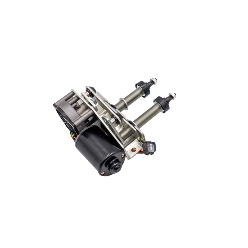 [CP-01031] Moteur essuie glace avant compatible pour JCB