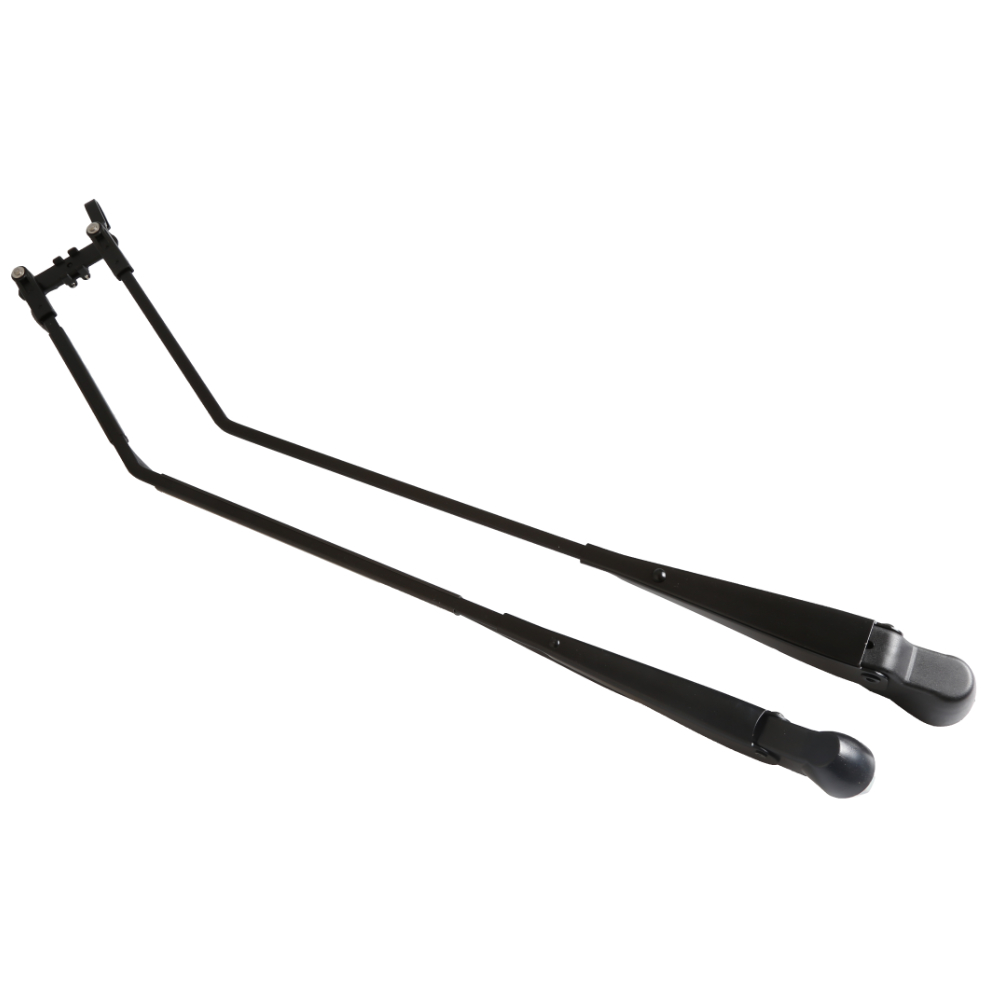[CP-01037] Bras essuie glace compatible pour JCB