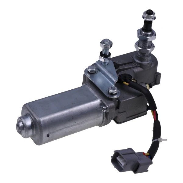 [CP-01036] Moteur eg ar compatible pour JCB