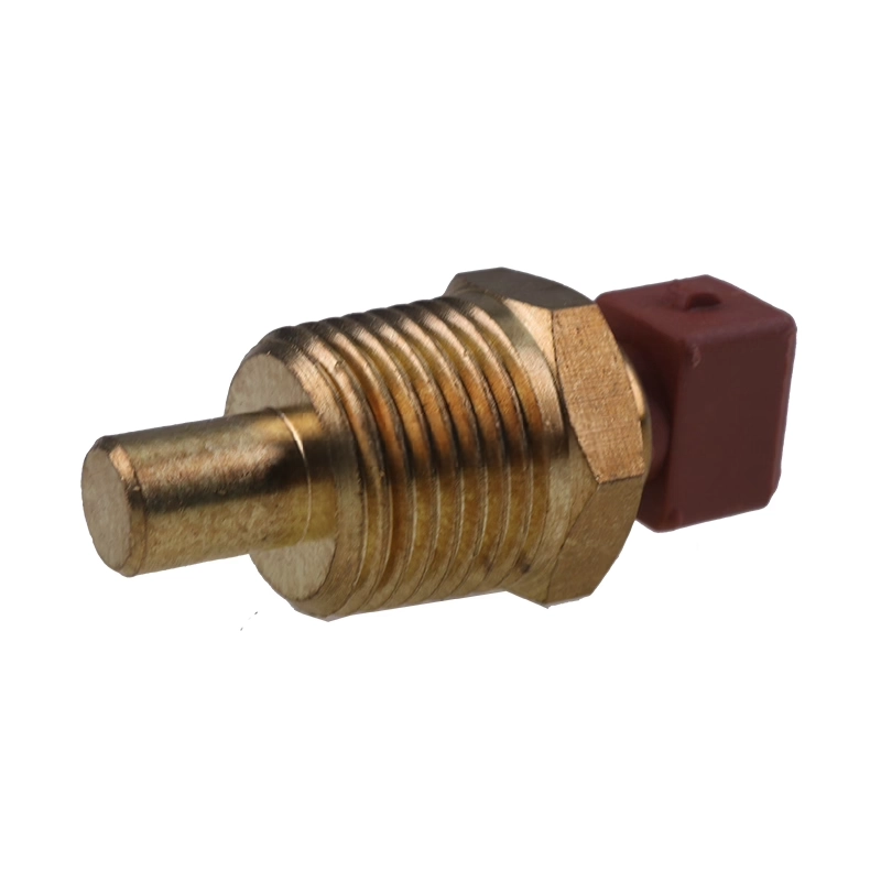 [CP-01038] Sonde température eau compatible pour JCB