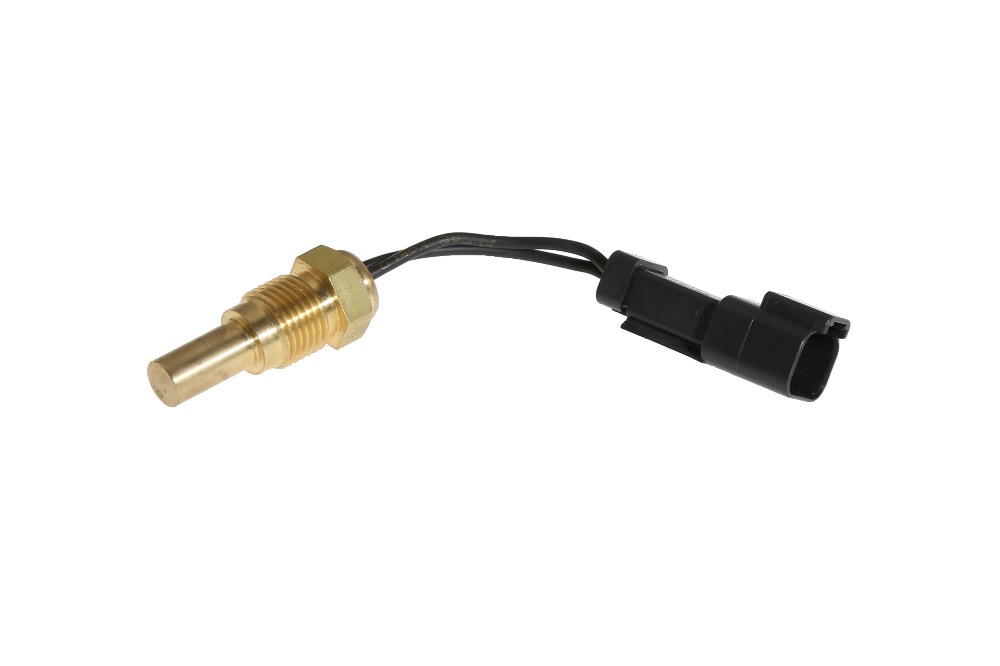 [CP-01039] Sonde température eau compatible pour JCB