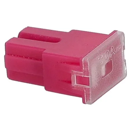 [CP-01043] Fusible 30a compatible pour JCB