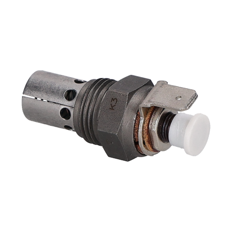 [CP-01042] Bougie prechauffage compatible pour Bobcat