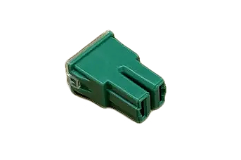 [CP-01044] Fusible 40a compatible pour JCB