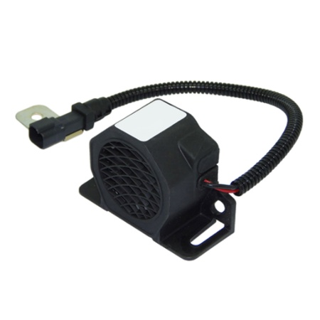 [CP-01045] Alarme de recul compatible pour JCB