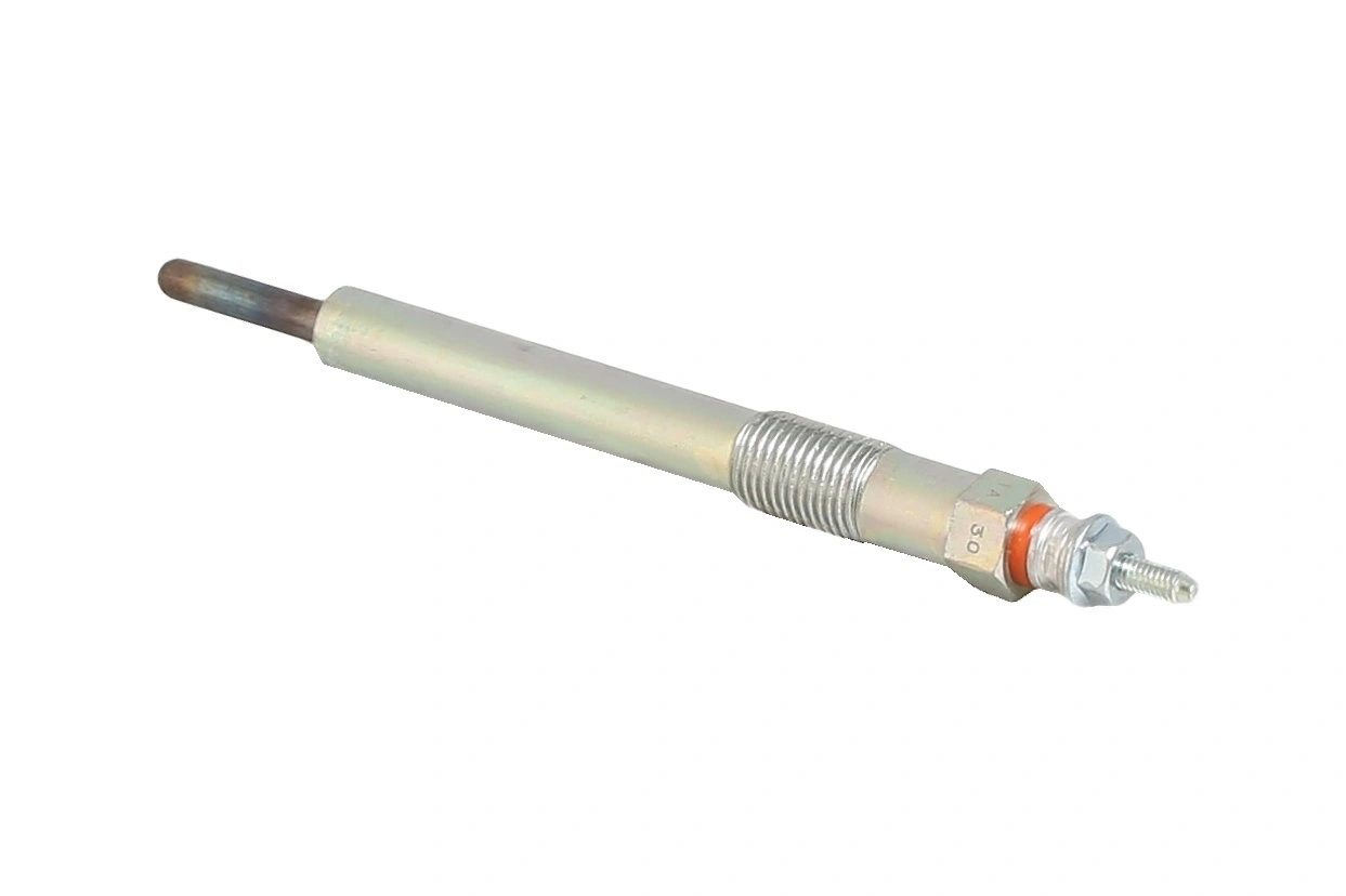 [CP-01047] Bougie prechauffage compatible pour JCB