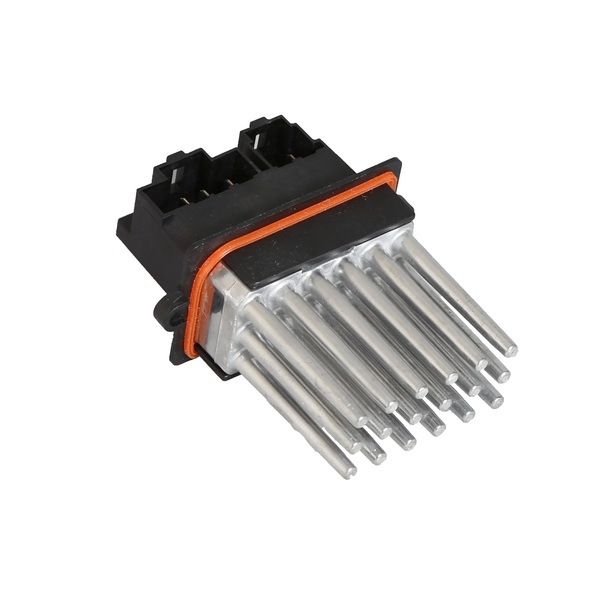 [CP-01049] Borne compatible pour JCB