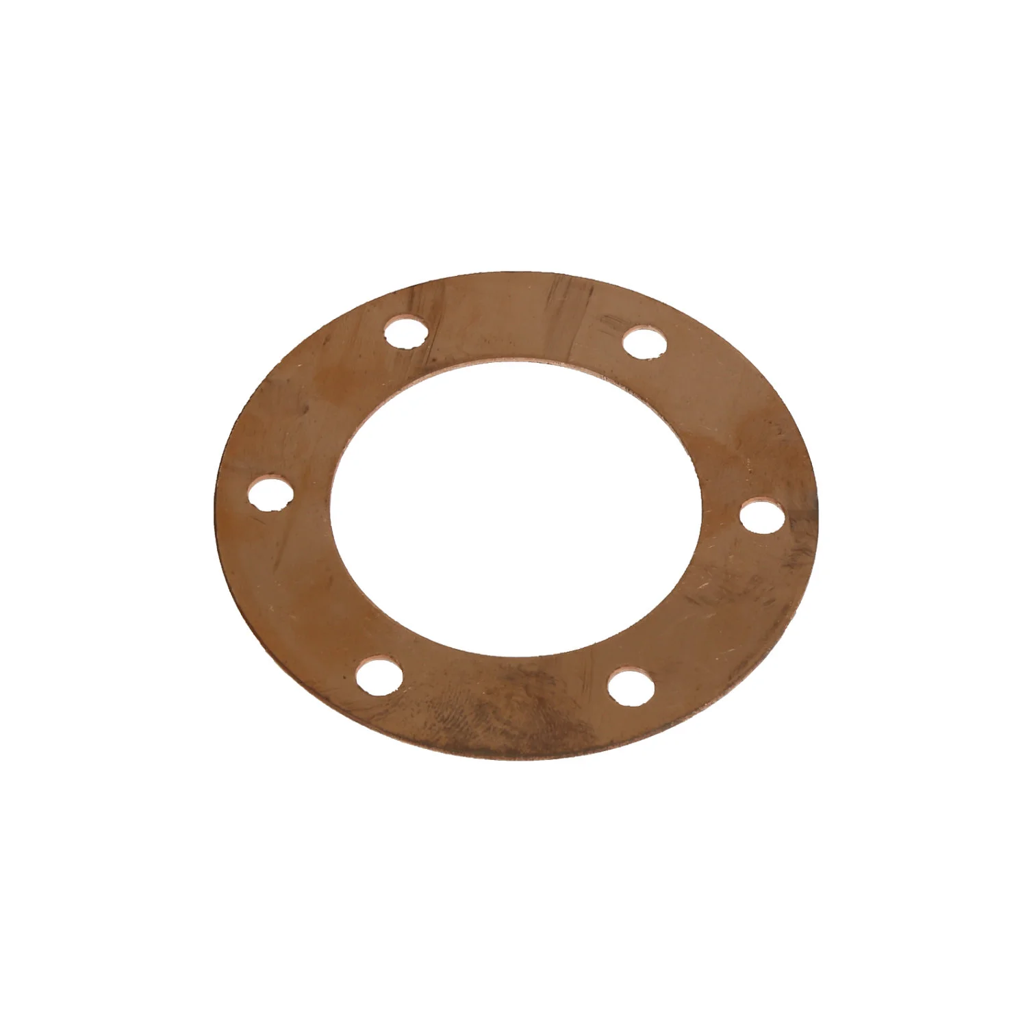 [CP-01050] Rondelle planetaire compatible pour JCB