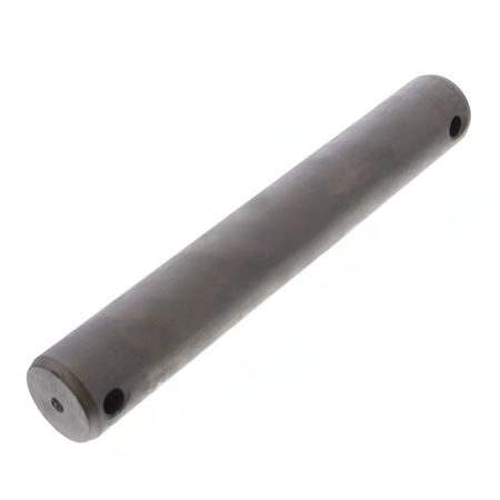 [CP-01052] Axe compatible pour JCB