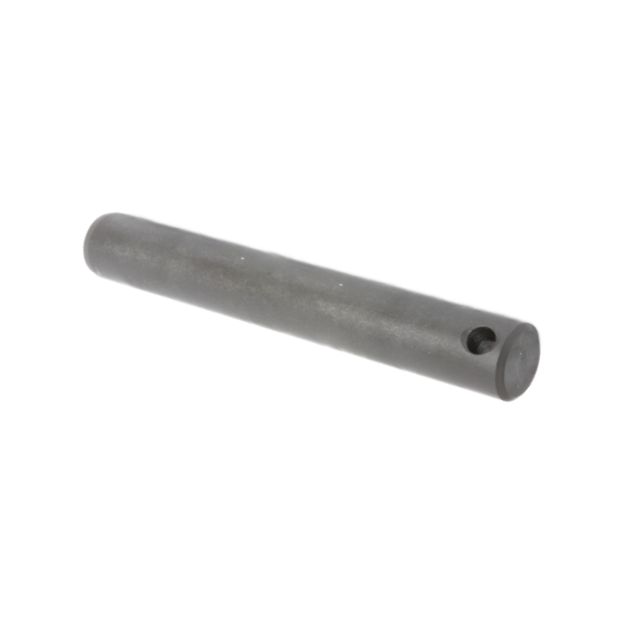 [CP-01053] Axe compatible pour JCB