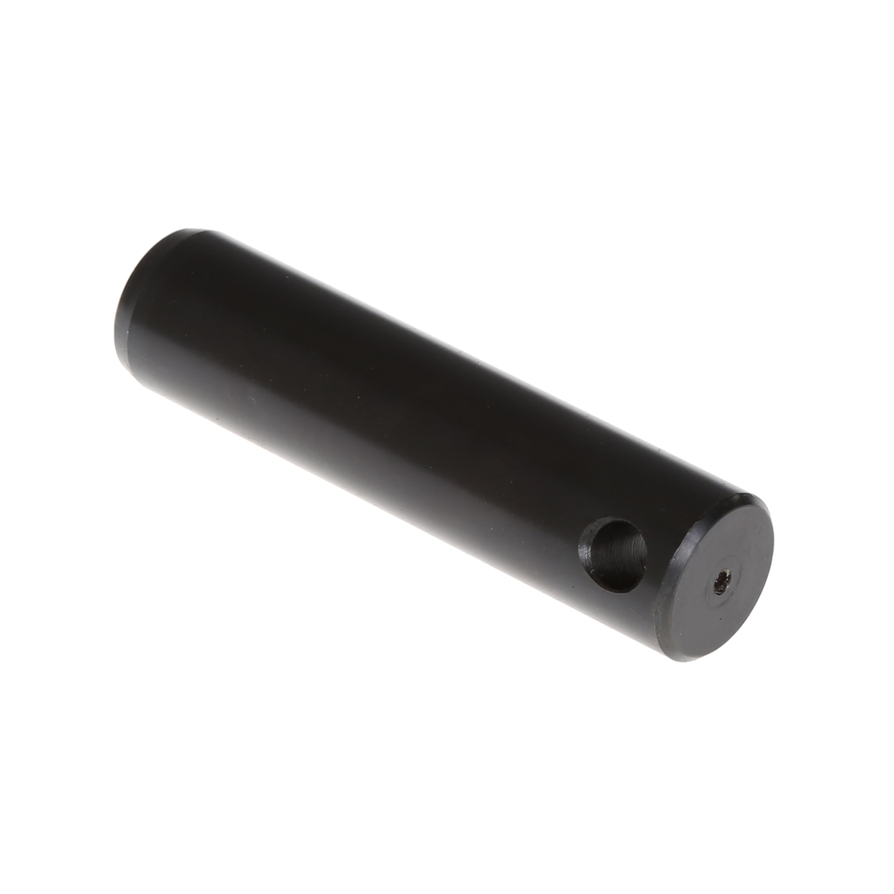 [CP-01054] Axe compatible pour JCB