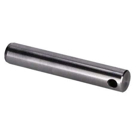 [CP-01055] Axe compatible pour JCB
