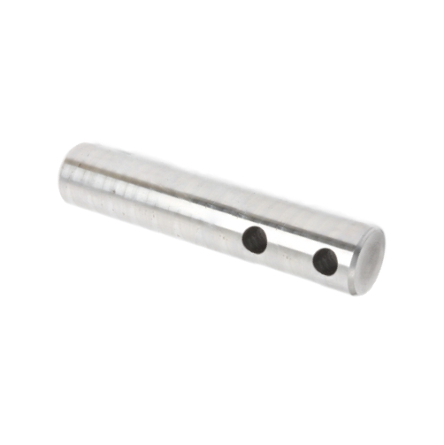 [CP-01056] Axe compatible pour JCB