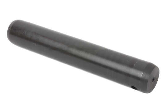 [CP-01057] Axe compatible pour JCB