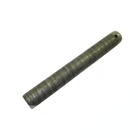 [CP-01058] Axe compatible pour JCB