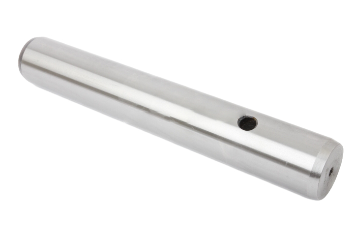 [CP-01060] Axe compatible pour JCB