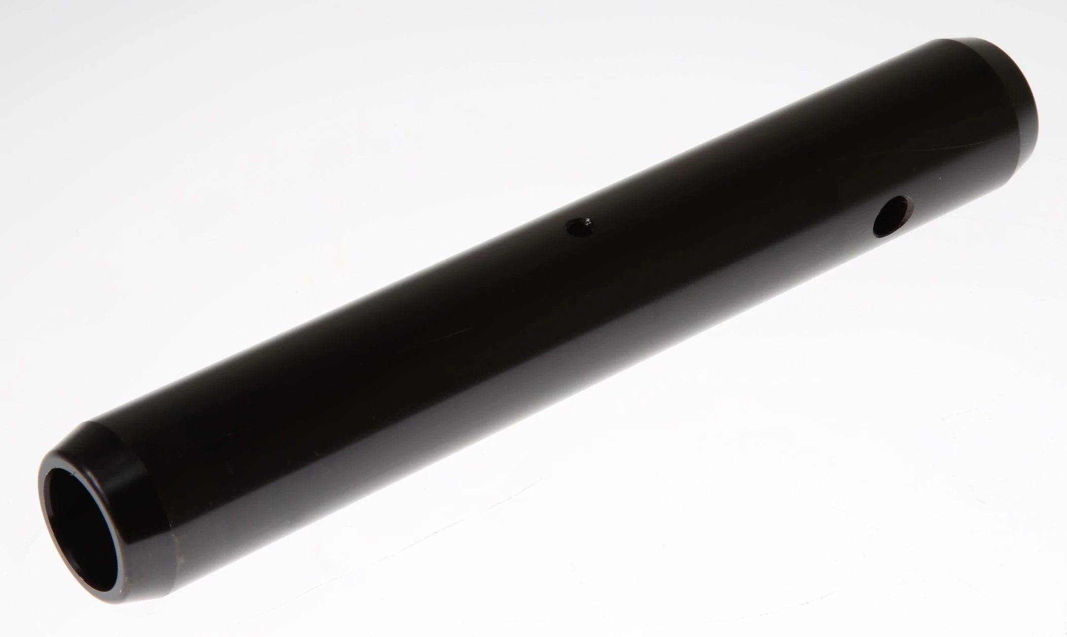 [CP-01061] Axe compatible pour JCB